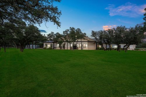 144 Lilly Ln, Round Mountain, TX, 78663-2027 | Card Image