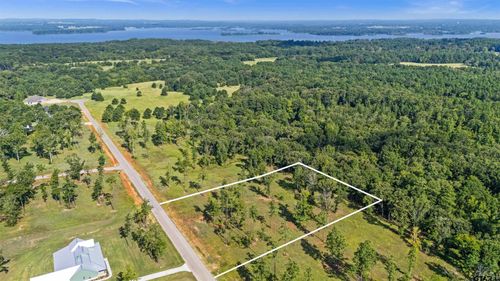 15810 Aniston Ln, Flint, TX, 75762 | Card Image