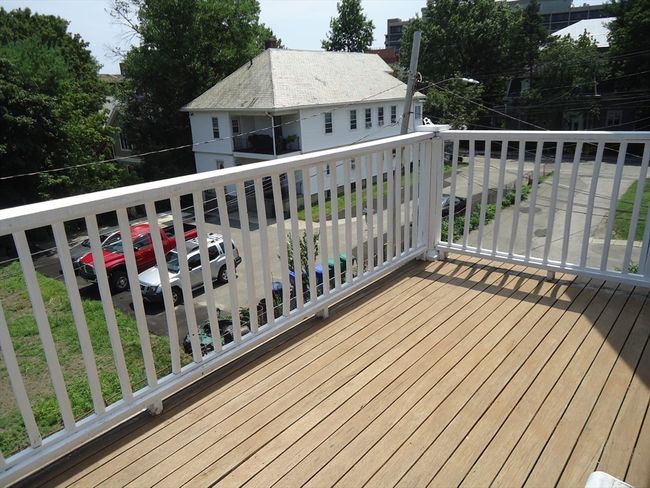 12 Gordon Ter, Home with 11 bedrooms, 5 bathrooms and 9 parking in Newton MA | Image 17