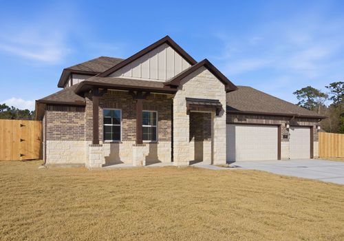 175 Sycamore Ct, Lumberton, TX, 77657-1317 | Card Image