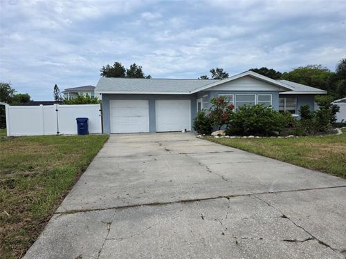 6344 Glencoe Ave, SARASOTA, FL, 34231-3839 | Card Image