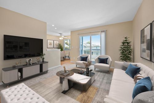 159 Lighthouse Drive, Vallejo, CA, 94590 | Card Image