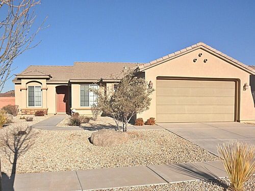 1220 N Spring Valley Dr, Washington, UT, 84780 | Card Image