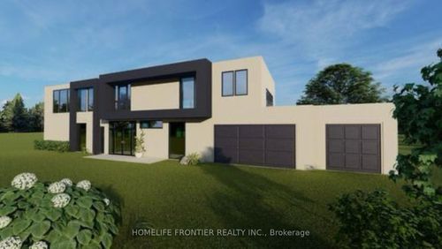 1790 St John'S Rd, Innisfil, ON, L9S1S9 | Card Image