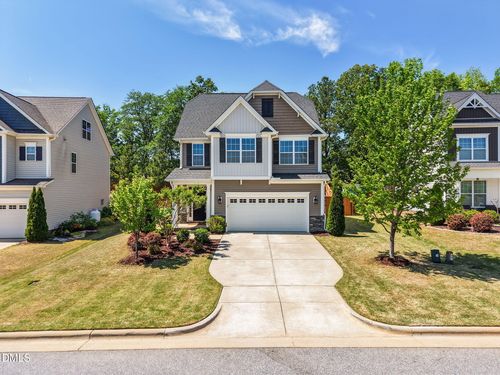 180 Gunderson Ln, Garner, NC, 27529-9275 | Card Image
