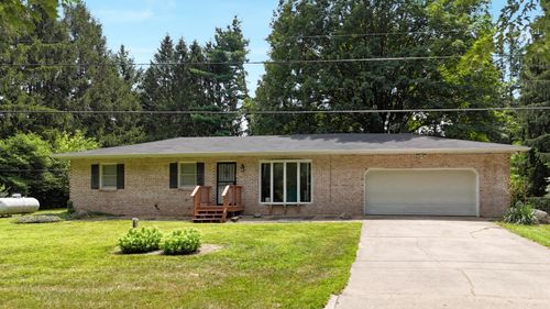 30417 Us Highway 12, Niles, MI, 49120-6086 | Card Image