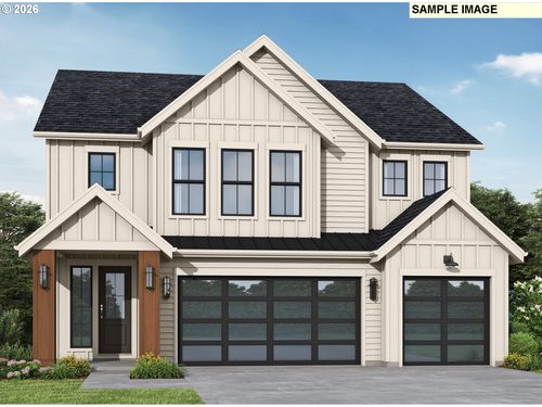 11476 Nw Kenzie Ln, Portland, OR, 97229 | Card Image