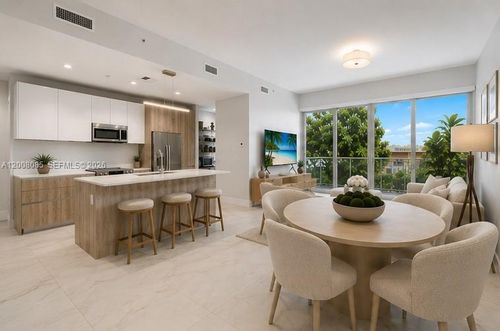 208-545 Sw 11th St, Miami, FL, 33129-1064 | Card Image
