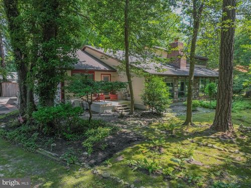 39 N Primrose Ln, OCEAN VIEW, DE, 19970-9211 | Card Image
