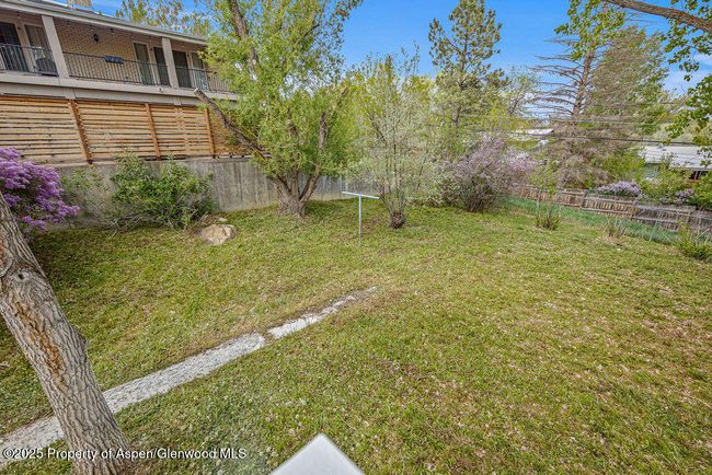 885 Stout St, House other with 5 bedrooms, 3 bathrooms and null parking in Craig CO | Image 36