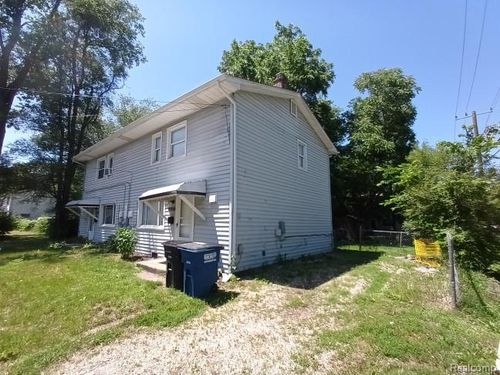 2263 Delton Ct, Westland, MI, 48186-4623 | Card Image
