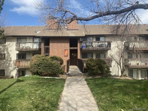 305e-14704 E 2nd Ave, Aurora, CO, 80011-3457 | Card Image