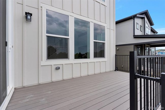 489 Muirfield Ct, House other with 4 bedrooms, 3 bathrooms and 3 parking in Louisville CO | Image 22