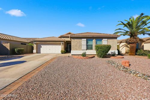 17630 W Spring Ln, Surprise, AZ, 85388-7798 | Card Image