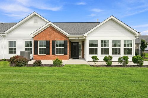 1134 Tilly Dr, Valencia, PA, 16059-3163 | Card Image
