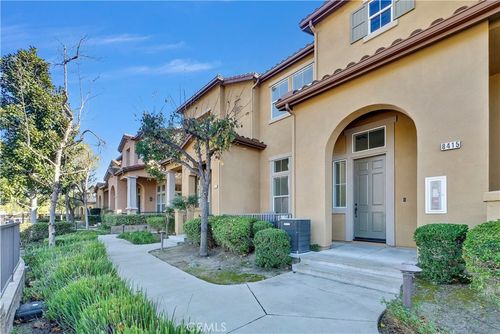 8415 E Kendra Loop, Orange, CA, 92867-1505 | Card Image