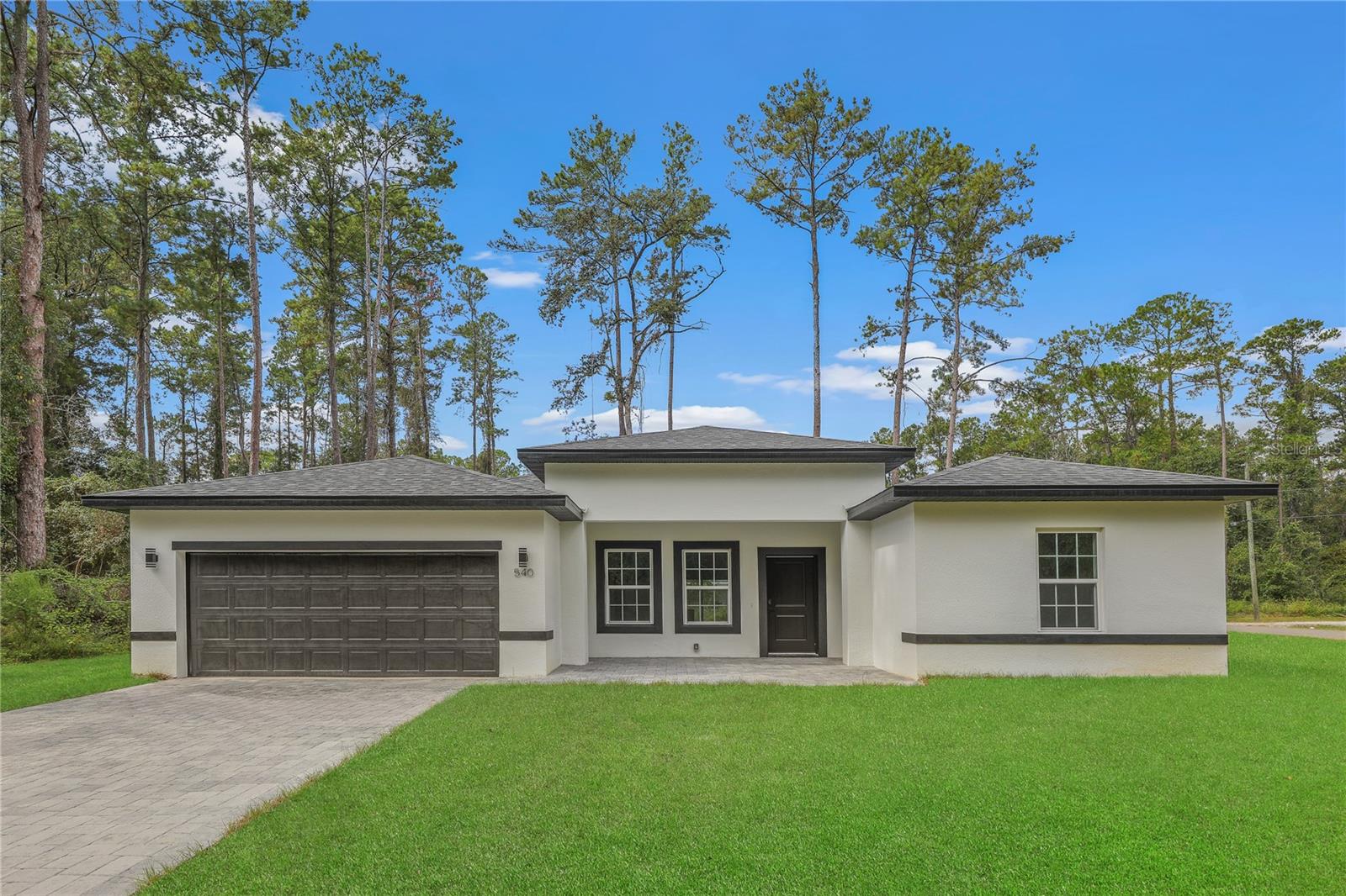 Residential in OCALA 4