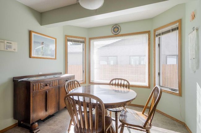 6 Tudor Cres S, House detached with 6 bedrooms, 3 bathrooms and 4 parking in Lethbridge AB | Image 19
