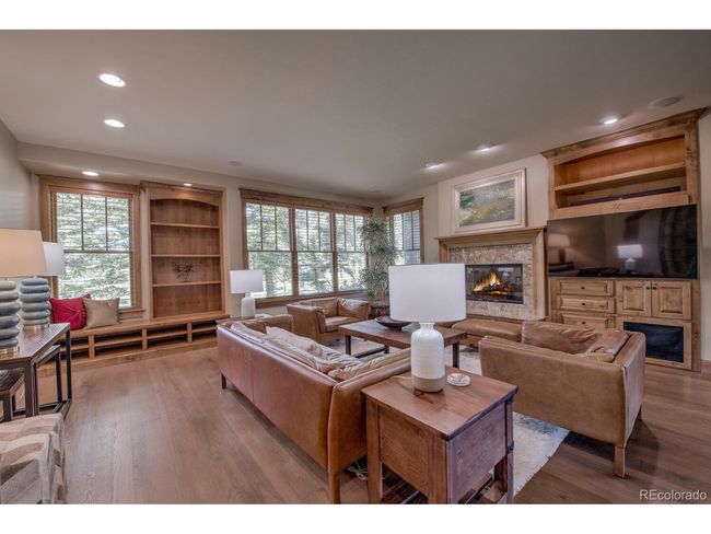 862 Penstemon Rd, House other with 5 bedrooms, 6 bathrooms and null parking in Dillon CO | Image 5
