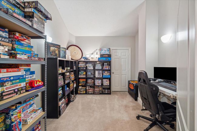 4106 Tee Tree Ct, House other with 5 bedrooms, 4 bathrooms and 2 parking in Spring TX | Image 19