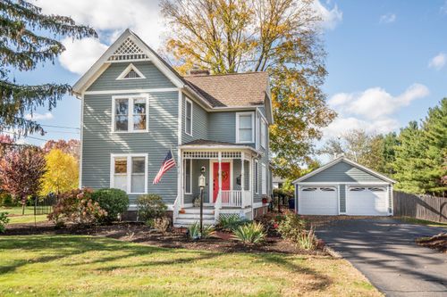 1817 Main St, Glastonbury, CT, 06033-2943 | Card Image