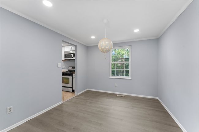 320 Penn Lear Ct, House other with 4 bedrooms, 3 bathrooms and 2 parking in Monroeville PA | Image 20