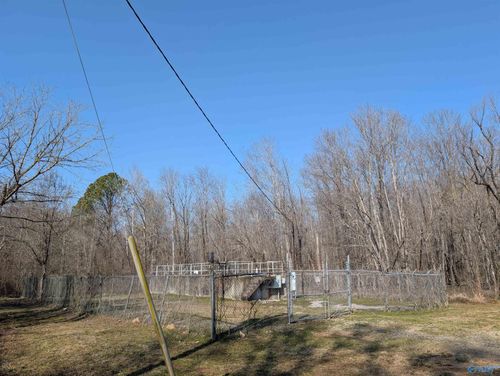 4 acres Mcclellan Blvd, Anniston, AL, 36206-2810 | Card Image