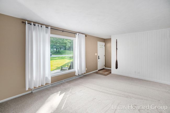 17863 Hiawatha Dr, House other with 3 bedrooms, 2 bathrooms and null parking in Spring Lake MI | Image 9