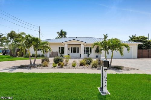 1574 Ricardo Ave, FORT MYERS, FL, 33901-6845 | Card Image