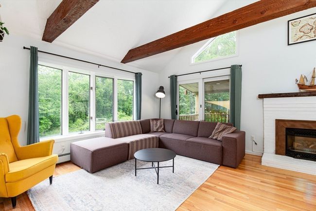 10 Longmeadow Ln, House other with 4 bedrooms, 2 bathrooms and 5 parking in Medway MA | Image 13
