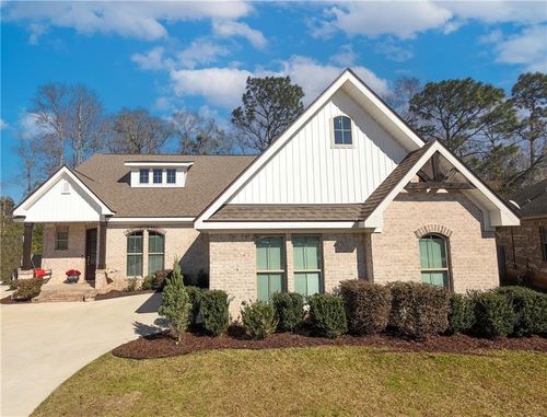 1509 William Dunn Way, Mobile, AL, 36695-6117 | Card Image