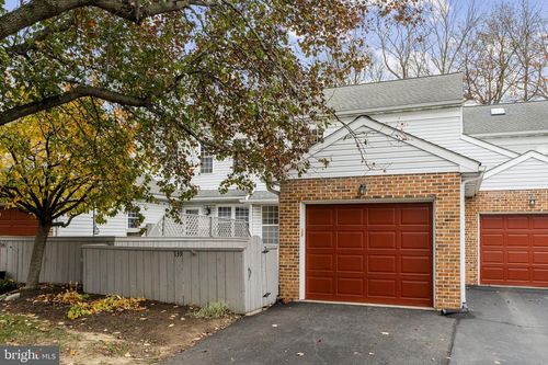 139 Pinnacle Point Dr, LANCASTER, PA, 17601-1773 | Card Image