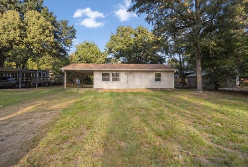 2941 Waterwood Dr, Chandler, TX, 75758-8339 | Card Image