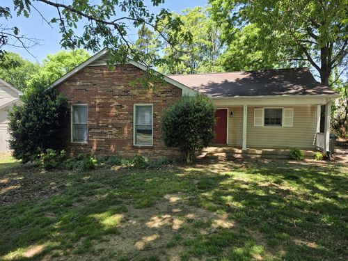 7875 Saundersville Rd, Mount Juliet, TN, 37122-2304 | Card Image