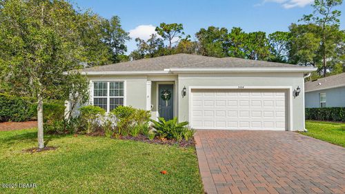 2004 Canopy Terrace Blvd, DELAND, FL, 32724-9626 | Card Image