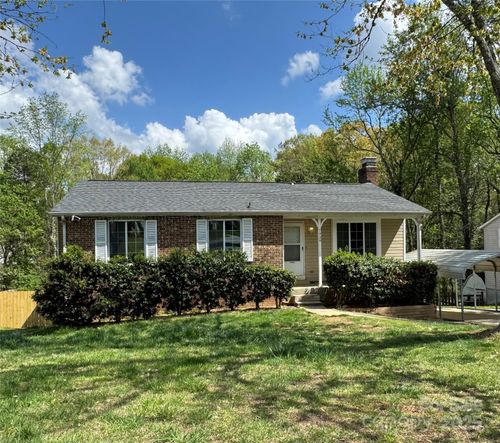 7939 Holly Hill Rd, Charlotte, NC, 28227-2532 | Card Image