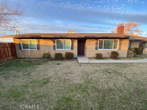 3-13192 Navajo Rd, Apple Valley, CA, 92308-9622 | Card Image