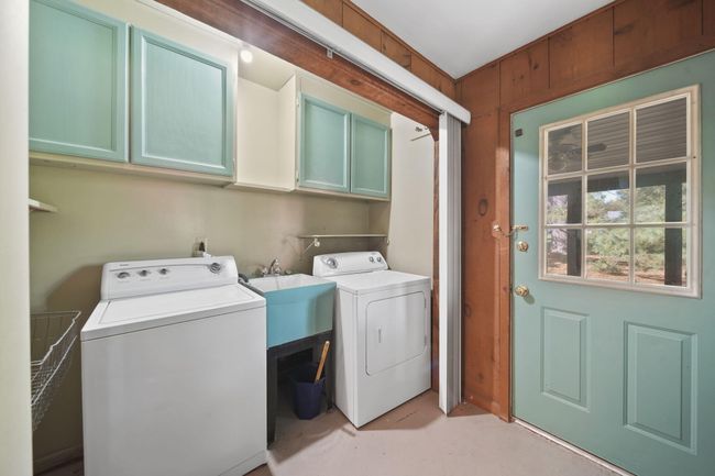 31-web-or-mls-DSC05749 | Image 29