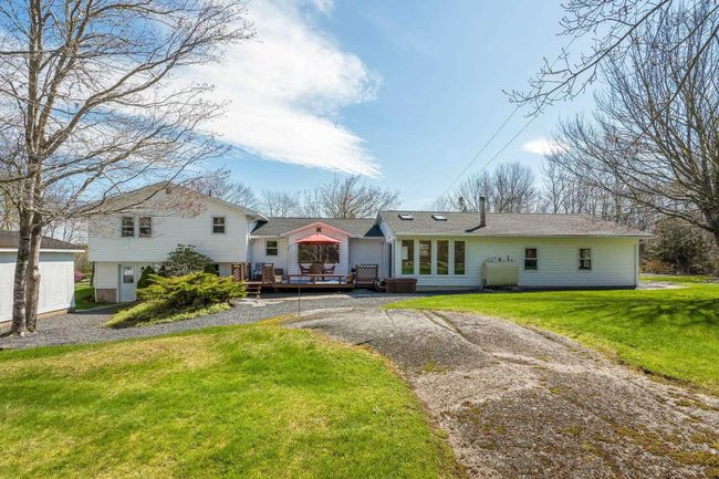 25 Juniper Way, House other with 3 bedrooms, 3 bathrooms and 4 parking in Hubley NS | Image 34