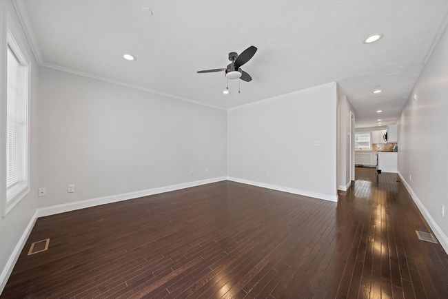 APT-9 - 469 Sherman St, House attached with 2 bedrooms, 3 bathrooms and 2 parking in Canton MA | Image 14