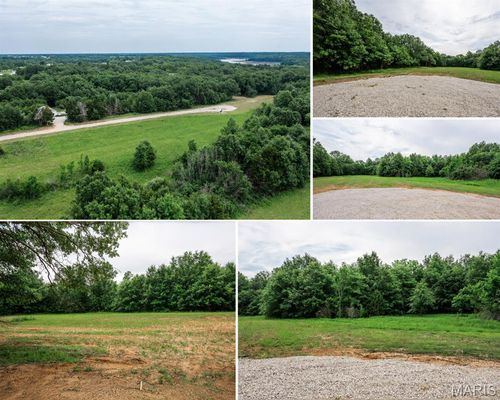 16 Halyon Estates, Perry, MO, 63462 | Card Image