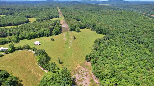 0 Storey Rd, Home with 0 bedrooms, 0 bathrooms and null parking in Concord VA | Image 12