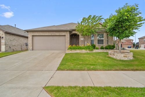 15921 Bronte Ln, Justin, TX, 76247-1769 | Card Image