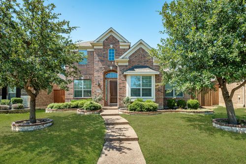13089 Dianna Dr, Frisco, TX, 75033-8016 | Card Image
