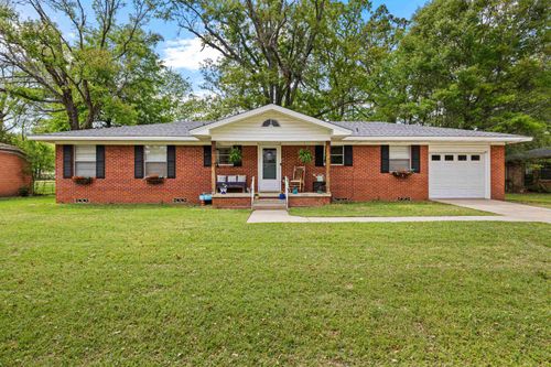 2907 Acadia St., Marshall, TX, 75672 | Card Image