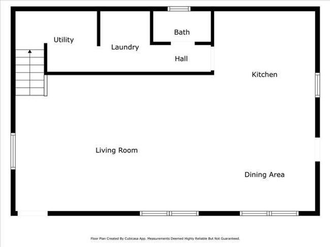 3231 Charles Ave, House other with 3 bedrooms, 2 bathrooms and 2 parking in Groves TX | Image 34
