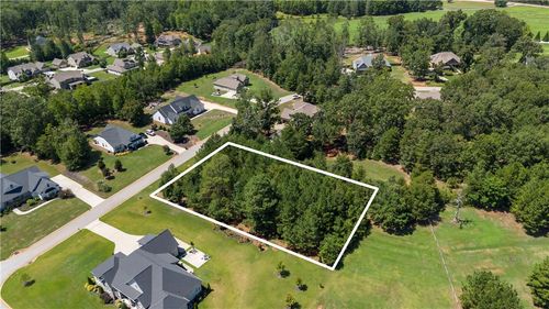 25 Ione Cir, Williamston, SC, 29697-8517 | Card Image