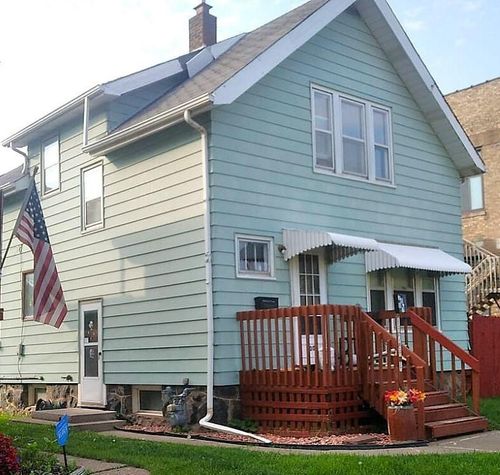 3007 W 1st St, Duluth, MN, 55806-1717 | Card Image