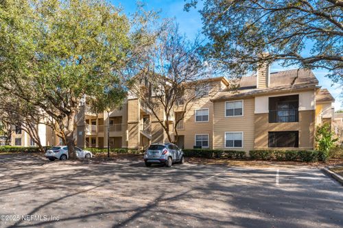 211-15 Arbor Club Dr, PONTE VEDRA BEACH, FL, 32082-2679 | Card Image