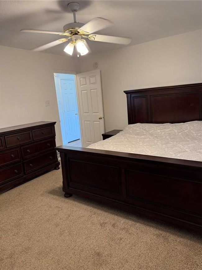 2927 Regata Run Dr, House other with 4 bedrooms, 3 bathrooms and 2 parking in Friendswood TX | Image 12